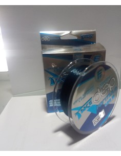 FF TAKE EXTREME DEEP 500MT 035MM