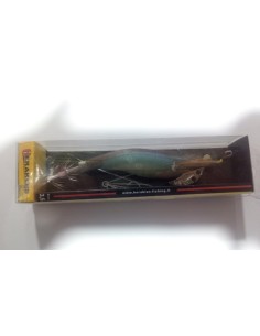 HERAKLES ABISSO PREDA 3.5