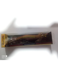 HERAKLES ABISSO TRIGLIA 3.5