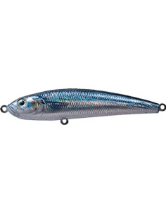 FISHUS REAL FISH 22GR MULLET