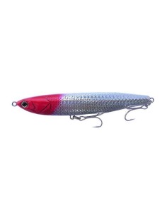 HALCYON SISTEM INASE 15 GR ROJO Y BLANCO
