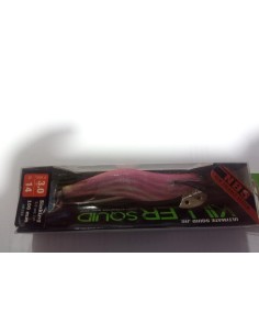 JATSUI KABO SQUID SUSHI 3 0