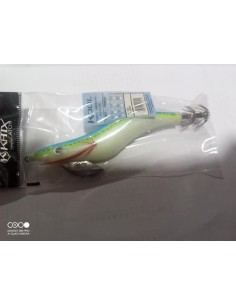 KATX KOOL TONEIRA SARDINA 3 5