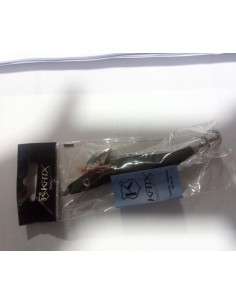 KATX KOOL TONEIRA BLACK 3.5