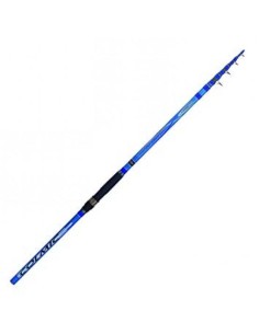 COLMIC SEA DREAM 2011 3M