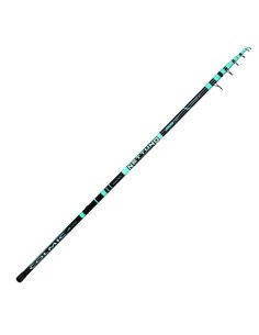 COLMIC TELE BOAT NETTUNO