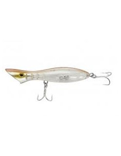 SEIKA REBORN CROSS WATER 95MM 12GR DORADO Y TRANSP