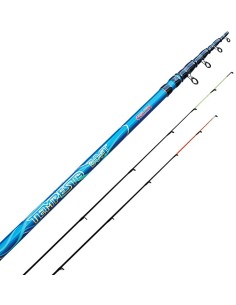 FALCON TEMPESTAD BOAT 3,90M