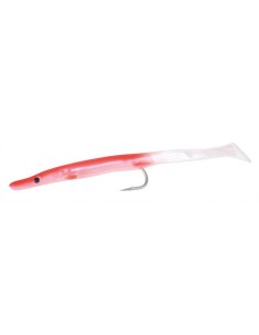 HART GILL BLANCO Y ROJO