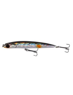 YOKOZUNA MULATO 90MM 12GR DOG WALKER