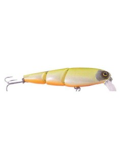 YOKOZUNA RIVIERA 95 AMARILLO