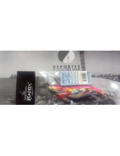 KATX KOOL TONEIRA PINK ZZ RAINBOW 3.0