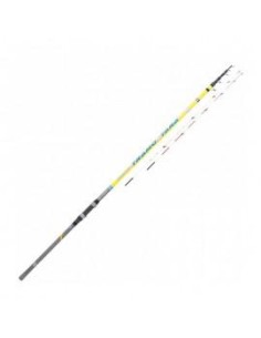 VERCELLI HYDRA-7 TRASMONTANA 4,00m