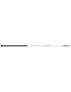 TUBERTINI F1 TELESCOPIC 2000 STRONG MT4