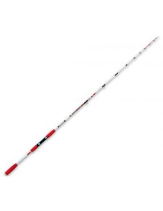 LINEAEFFE SQUIDDY XL AZ 1,80M