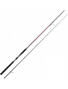 CINNETIC CRAFTY SRB4 2.58M