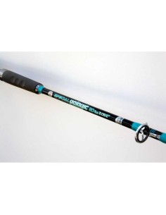 FISHING FERRARI SPECIAL PELAGIC 2 05M 2