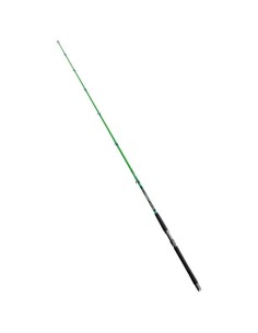 FISHING FERRARI SPECIAL TUNA 1 80M
