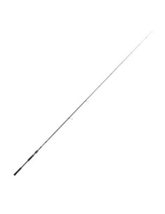 HART BLOODY MARINE UL 84 - 2 55m