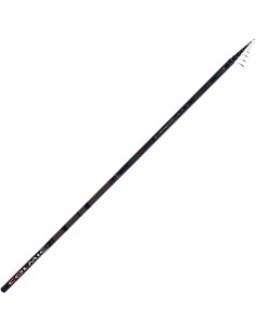 COLMIC IMPERIVM 6.00M