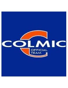 COLMIC IMPERIVM 6 00M 2