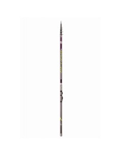 HYDRA SARGO CICLON 6,50M