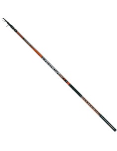 TRABUCCO VANADIA MASTER SEA 4 00M