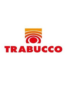 TRABUCCO VANADIA MASTER SEA 4 00M 2