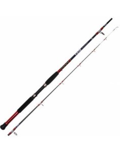 YOKOZUNA YS18