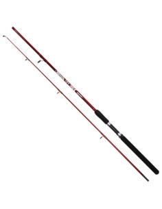 YOKOZUNA RYOSHI YS1- 3 00M