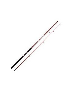 YOKOZUNA RYOSHI YS1- 3 00M 2