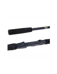 HART NATION SPIN 9 0 - 2 74m 2