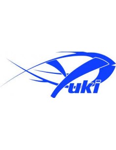 YUKI NEOX MULTITIP 2 70M 2