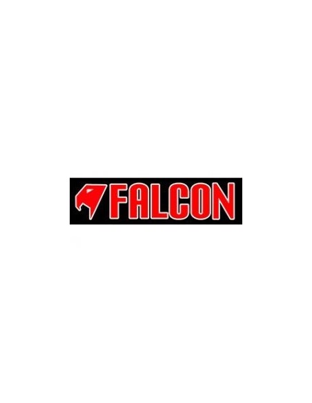 FALCON