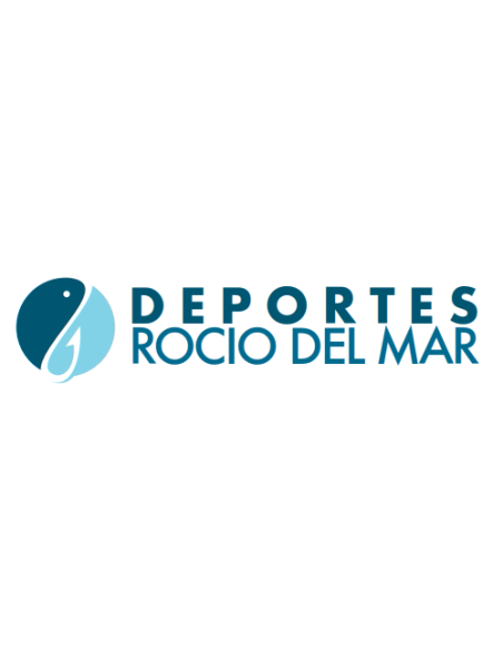 DEPORTES ROCIO DEL MAR