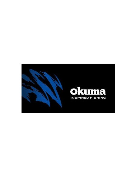 OKUMA