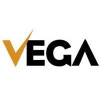 VEGA