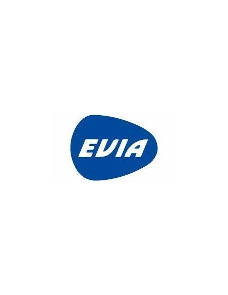 EVIA