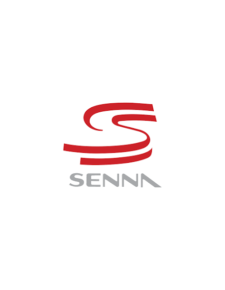 SENNA