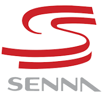 SENNA