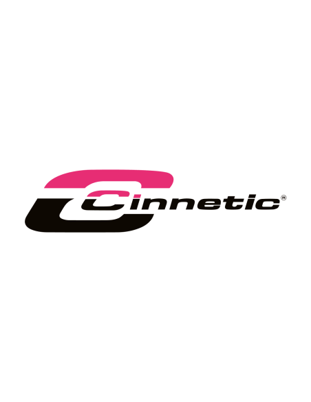 CINNETIC