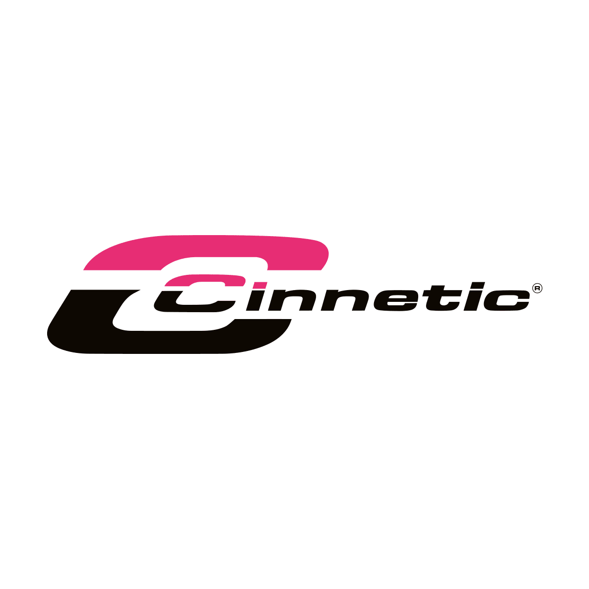 CINNETIC