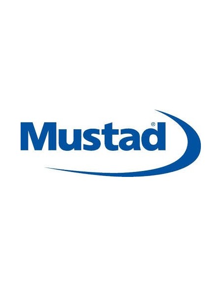 MUSTAD