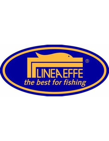 LINEA EFFE s.p.a