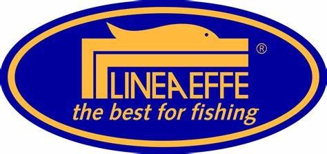 LINEA EFFE s.p.a