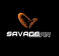 SAVAGEAR