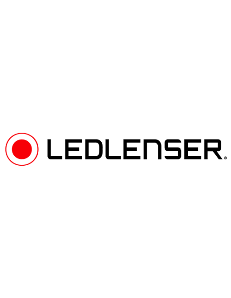 LEDLENSER