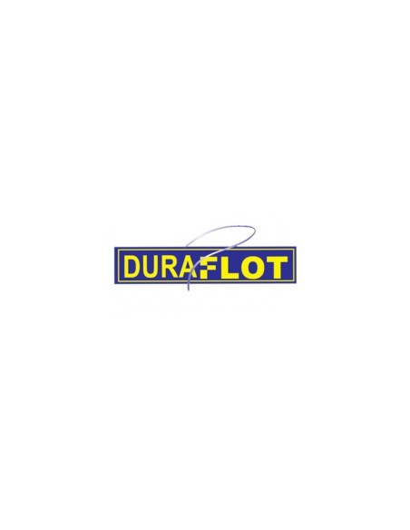 DURAFLOT