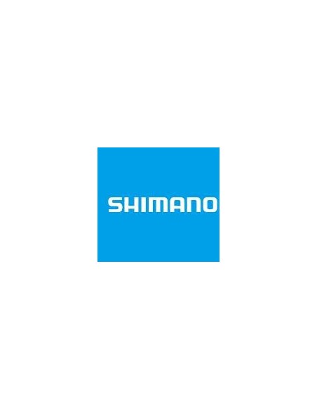 SHIMANO