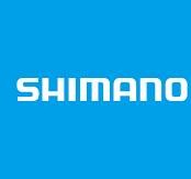 SHIMANO